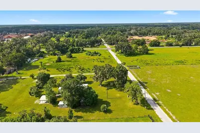 13637 Cr 737, Webster, FL 33597 - Photo 27