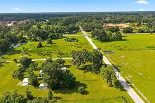 13637 Cr 737, Webster, FL 33597 - Photo 27