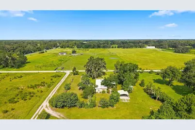 13637 Cr 737, Webster, FL 33597 - Photo 25