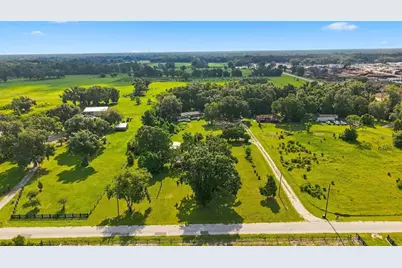 13637 Cr 737, Webster, FL 33597 - Photo 29