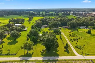 13637 Cr 737, Webster, FL 33597 - Photo 29