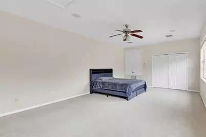 912 Hire Circle, Ocoee, FL 34761 - Photo 23