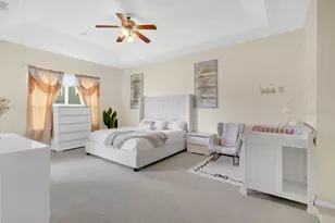 912 Hire Cir, Ocoee, FL 34761 - Photo 15