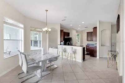 912 Hire Circle, Ocoee, FL 34761 - Photo 9