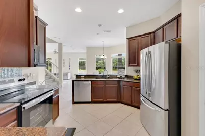 912 Hire Circle, Ocoee, FL 34761 - Photo 7