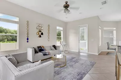 912 Hire Circle, Ocoee, FL 34761 - Photo 5