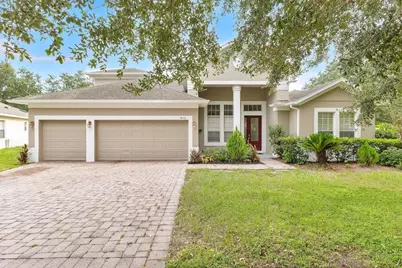 912 Hire Circle, Ocoee, FL 34761 - Photo 1