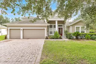 912 Hire Cir, Ocoee, FL 34761 - Photo 1