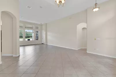 912 Hire Circle, Ocoee, FL 34761 - Photo 13