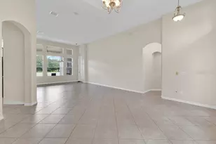 912 Hire Cir, Ocoee, FL 34761 - Photo 13