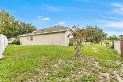 912 Hire Circle, Ocoee, FL 34761 - Photo 27