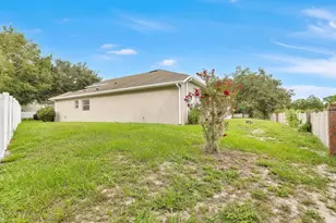 912 Hire Cir, Ocoee, FL 34761 - Photo 27