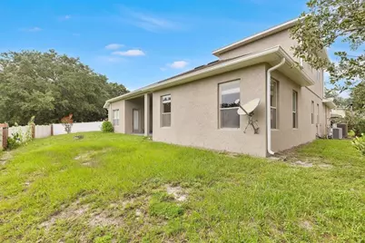 912 Hire Circle, Ocoee, FL 34761 - Photo 29