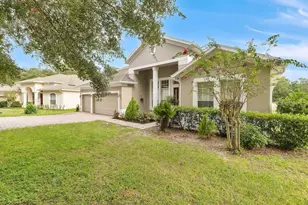 912 Hire Cir, Ocoee, FL 34761 - Photo 3