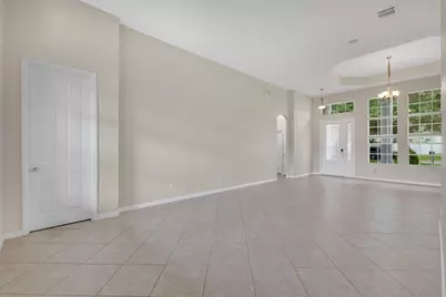 912 Hire Circle, Ocoee, FL 34761 - Photo 11
