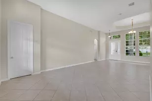 912 Hire Cir, Ocoee, FL 34761 - Photo 11