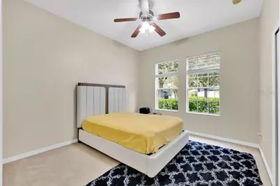 912 Hire Circle, Ocoee, FL 34761 - Photo 21