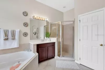 912 Hire Circle, Ocoee, FL 34761 - Photo 17