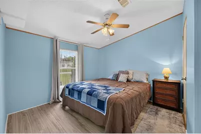 11416 Pheasant Trail, Leesburg, FL 34788 - Photo 25