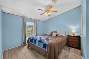 11416 Pheasant Tr, Leesburg, FL 34788 - Photo 25