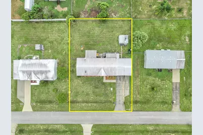 11416 Pheasant Trail, Leesburg, FL 34788 - Photo 47