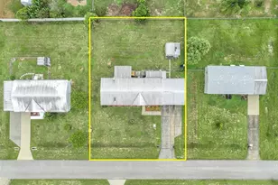 11416 Pheasant Tr, Leesburg, FL 34788 - Photo 47