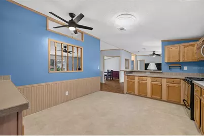 11416 Pheasant Trail, Leesburg, FL 34788 - Photo 19