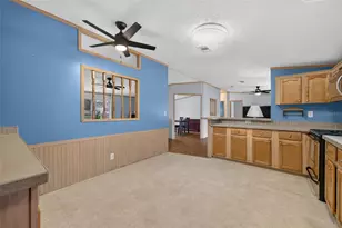 11416 Pheasant Tr, Leesburg, FL 34788 - Photo 19