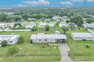 11416 Pheasant Tr, Leesburg, FL 34788 - Photo 35