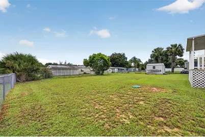 11416 Pheasant Trail, Leesburg, FL 34788 - Photo 33