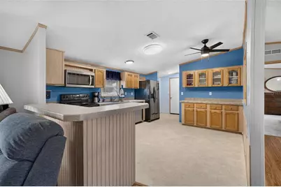 11416 Pheasant Trail, Leesburg, FL 34788 - Photo 13