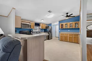 11416 Pheasant Tr, Leesburg, FL 34788 - Photo 13