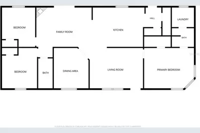 11416 Pheasant Trail, Leesburg, FL 34788 - Photo 55