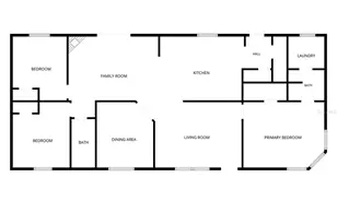 11416 Pheasant Tr, Leesburg, FL 34788 - Photo 55
