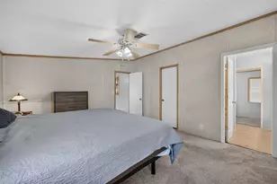 11416 Pheasant Tr, Leesburg, FL 34788 - Photo 21