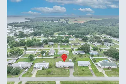 11416 Pheasant Trail, Leesburg, FL 34788 - Photo 43