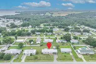 11416 Pheasant Tr, Leesburg, FL 34788 - Photo 43