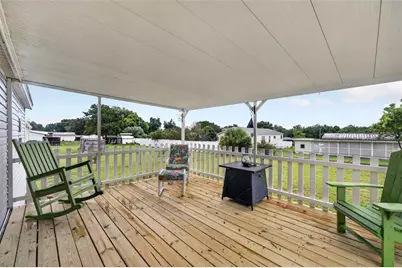 11416 Pheasant Trail, Leesburg, FL 34788 - Photo 29