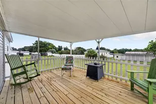 11416 Pheasant Tr, Leesburg, FL 34788 - Photo 29
