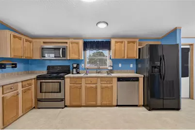 11416 Pheasant Trail, Leesburg, FL 34788 - Photo 17
