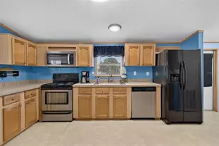 11416 Pheasant Tr, Leesburg, FL 34788 - Photo 17