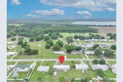 11416 Pheasant Trail, Leesburg, FL 34788 - Photo 51