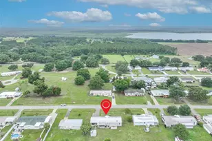 11416 Pheasant Tr, Leesburg, FL 34788 - Photo 51