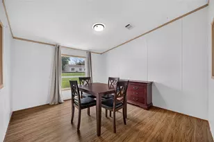 11416 Pheasant Tr, Leesburg, FL 34788 - Photo 11