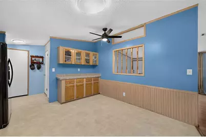 11416 Pheasant Trail, Leesburg, FL 34788 - Photo 15