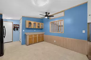 11416 Pheasant Tr, Leesburg, FL 34788 - Photo 15