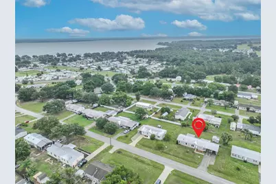 11416 Pheasant Trail, Leesburg, FL 34788 - Photo 45