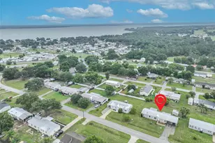 11416 Pheasant Tr, Leesburg, FL 34788 - Photo 45