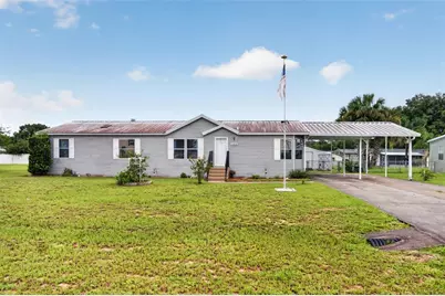 11416 Pheasant Trail, Leesburg, FL 34788 - Photo 3