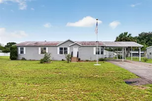 11416 Pheasant Tr, Leesburg, FL 34788 - Photo 3